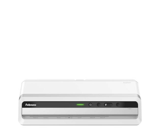 Fellowes Jupiter A3 - 1501053 - zdjęcie 2